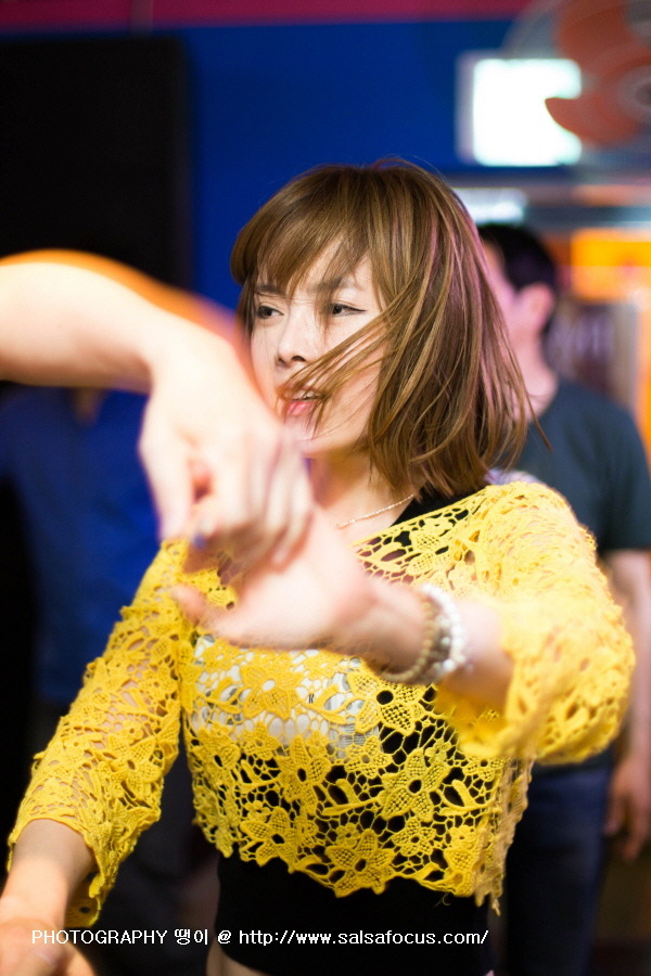 osalsa_1720_0017.jpg