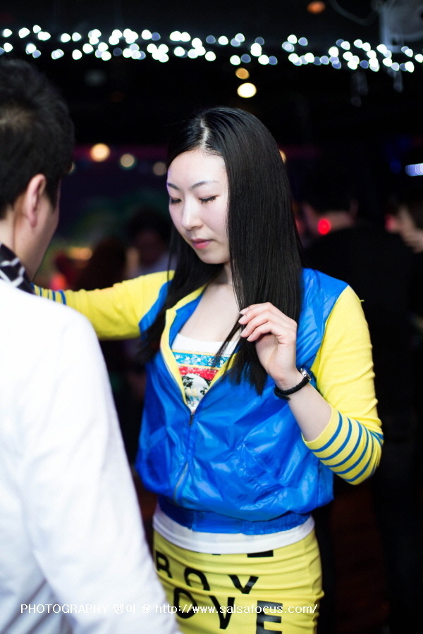 osalsa_1720_0018.jpg