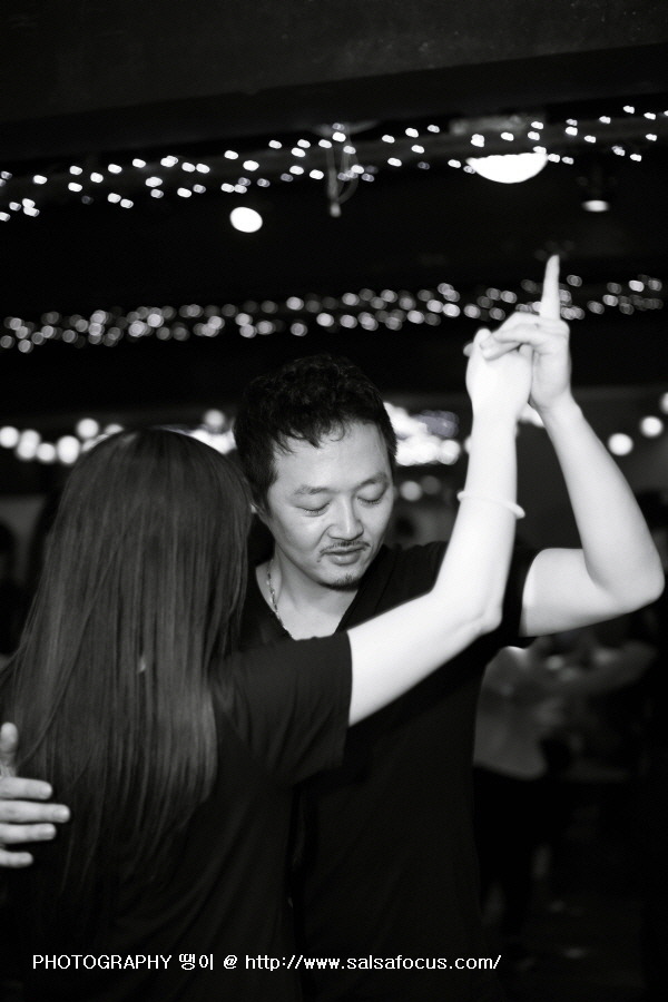 osalsa_1720_0020.jpg