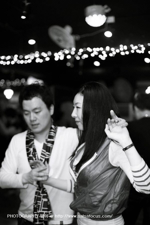 osalsa_1720_0021.jpg