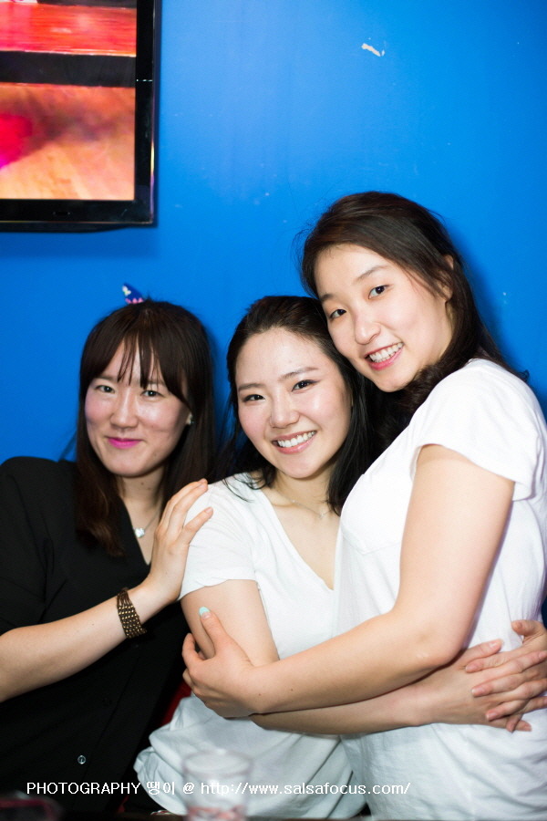 osalsa_1720_0023.jpg