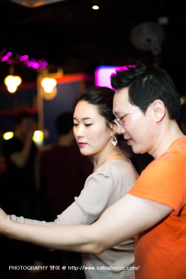 osalsa_1720_0024.jpg