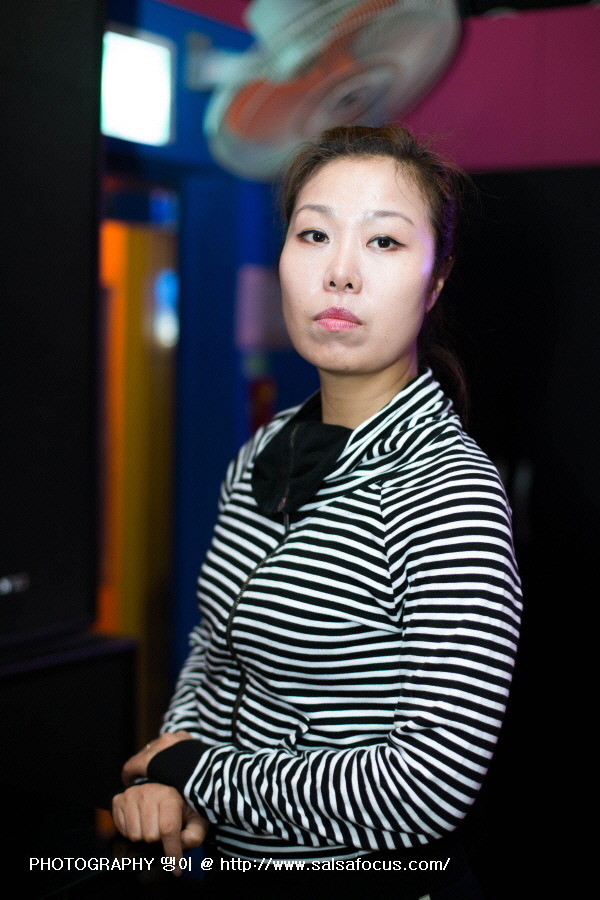 osalsa_1720_0027.jpg