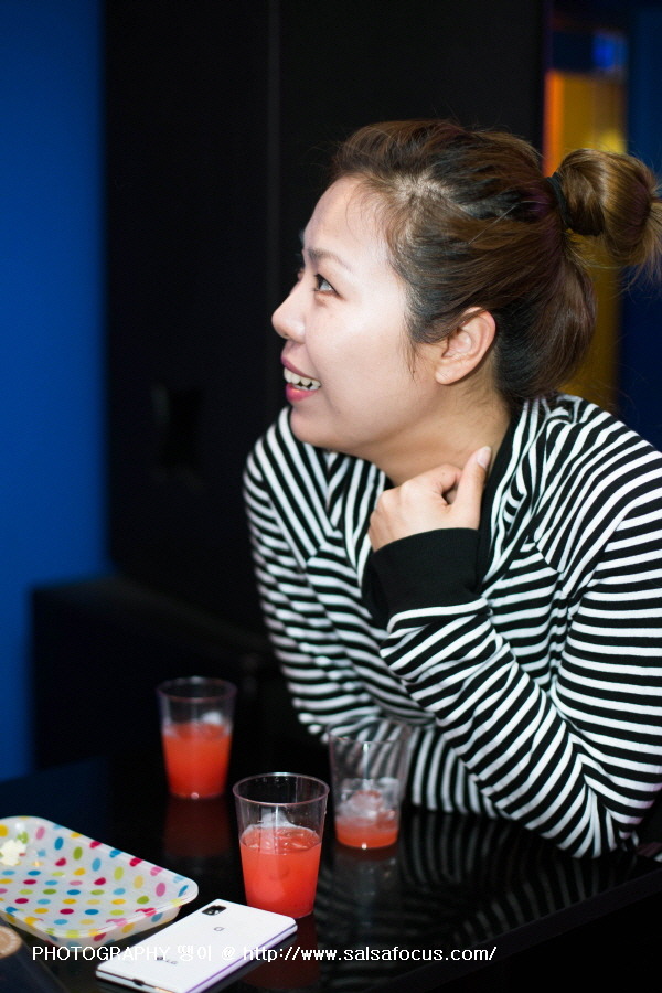osalsa_1720_0028.jpg