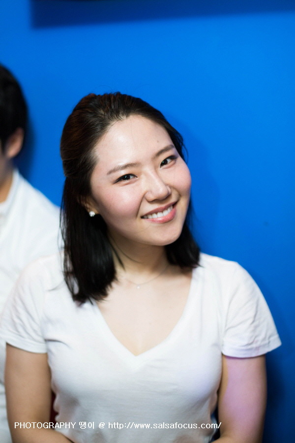 osalsa_1720_0029.jpg