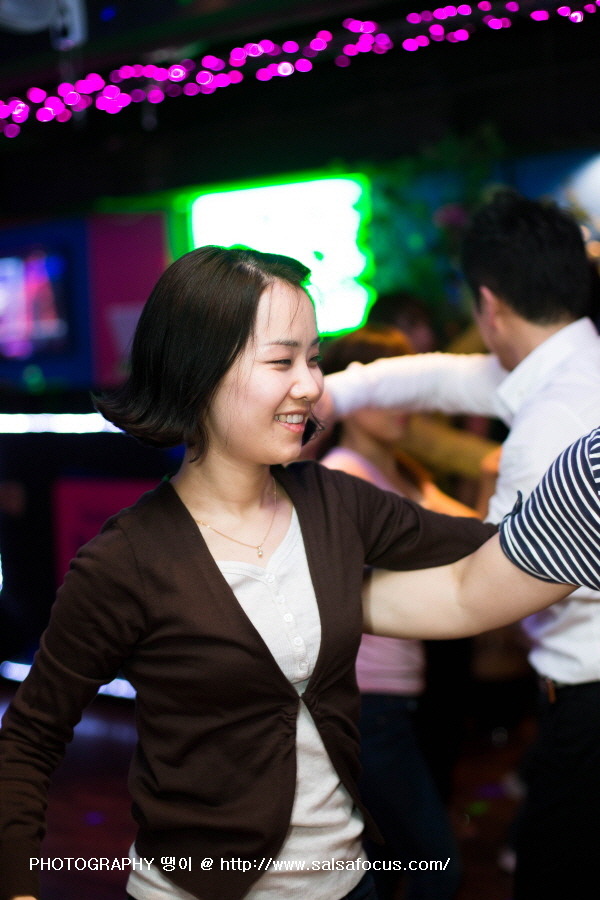 osalsa_1720_0030.jpg