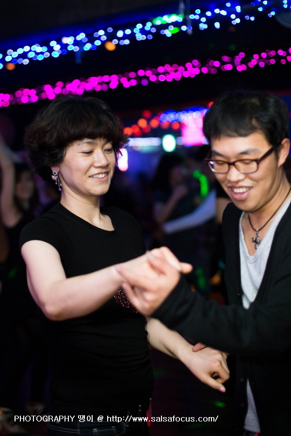 osalsa_1720_0032.jpg