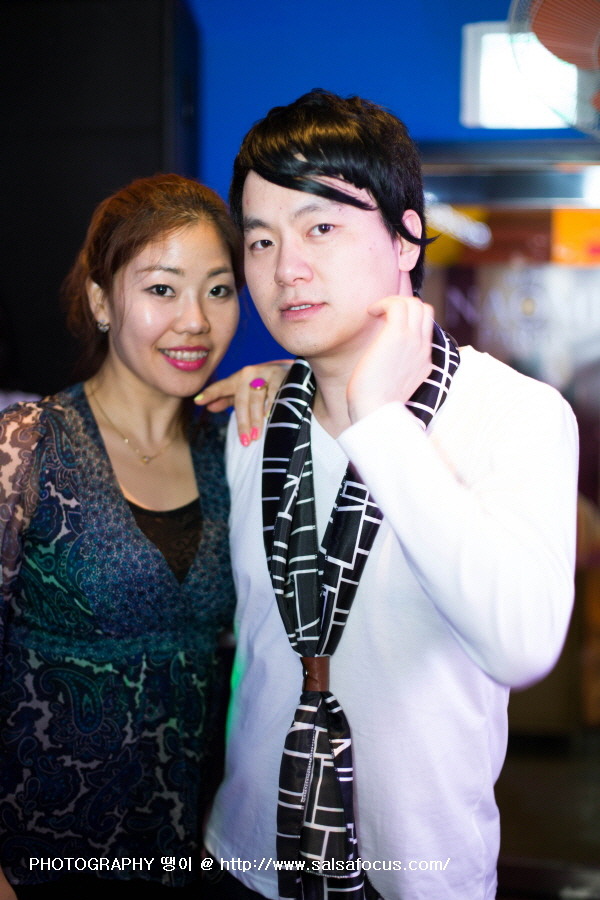 osalsa_1721_0001.jpg
