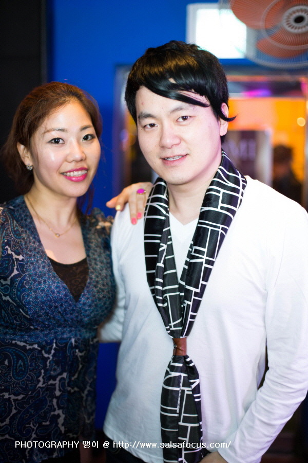 osalsa_1721_0002.jpg
