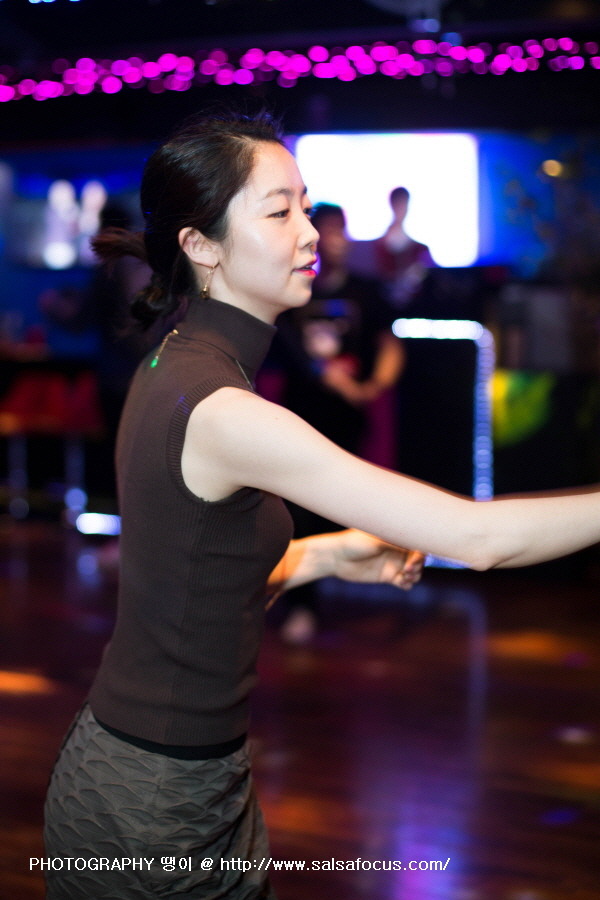 osalsa_1721_0005.jpg