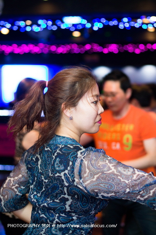 osalsa_1721_0009.jpg