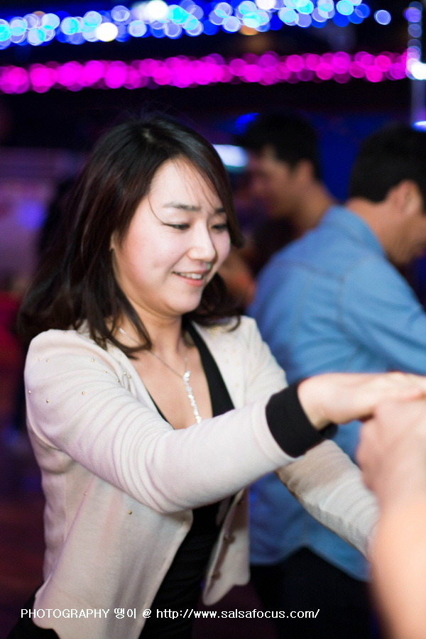 osalsa_1721_0010.jpg