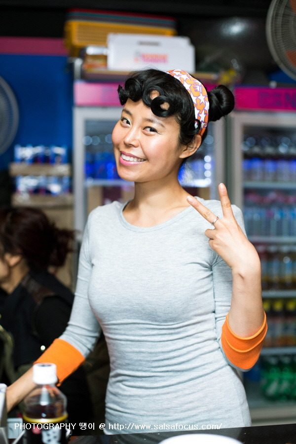 osalsa_1721_0011.jpg