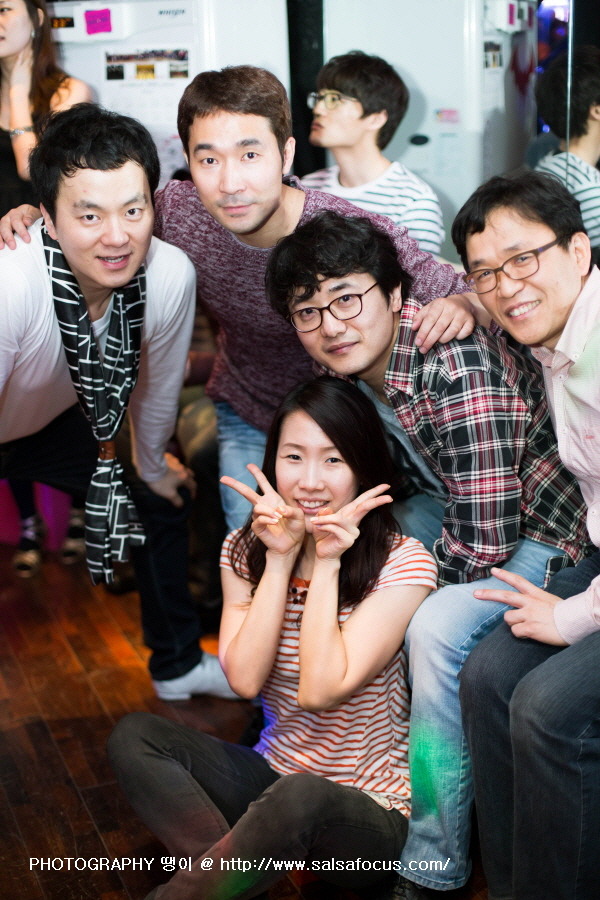 osalsa_1721_0013.jpg
