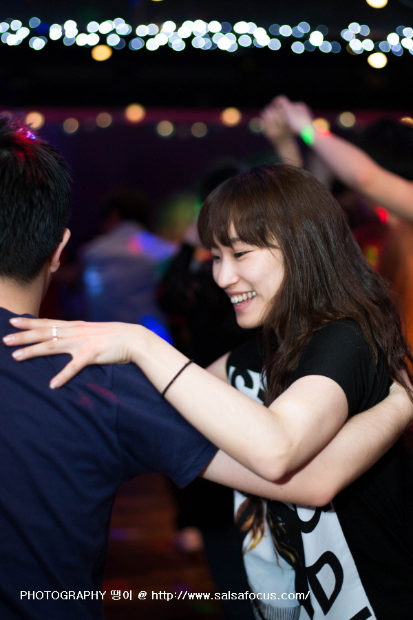 osalsa_1721_0015.jpg
