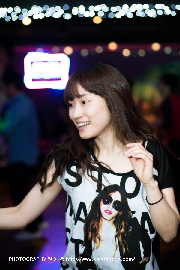osalsa_1721_0016.jpg