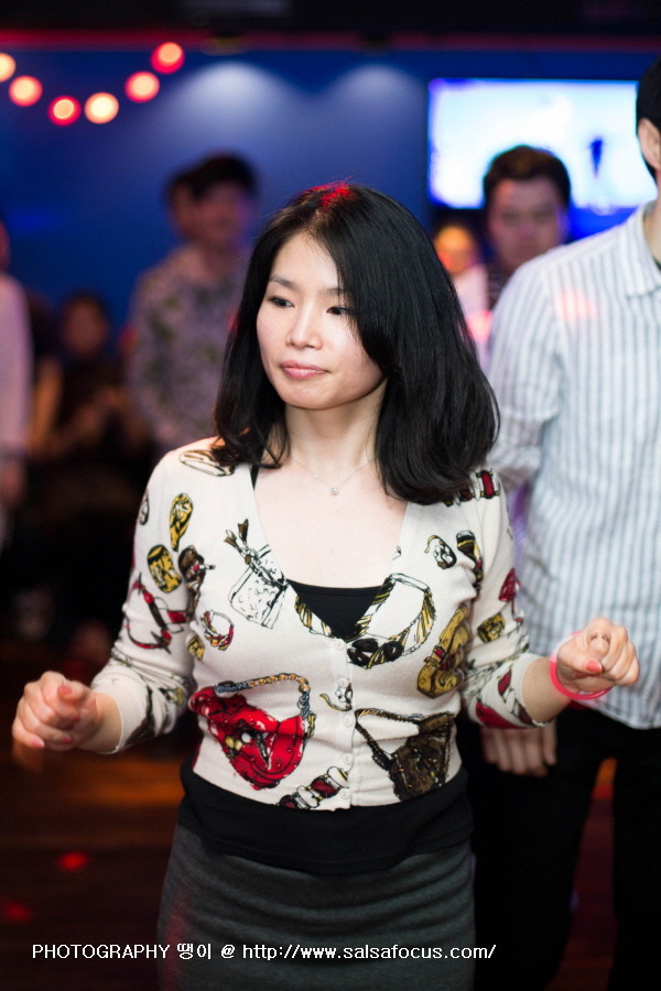 osalsa_1721_0017.jpg