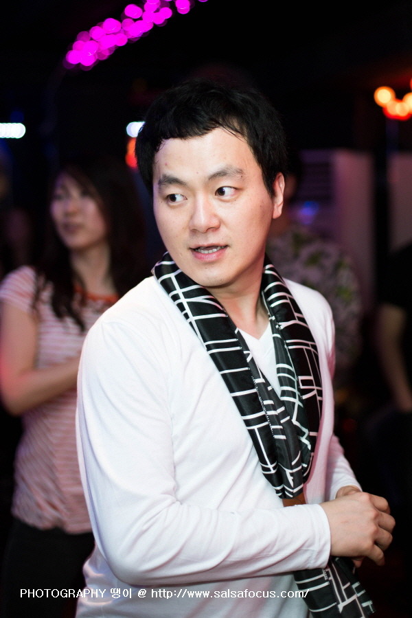 osalsa_1721_0021.jpg