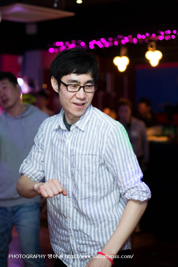 osalsa_1721_0023.jpg