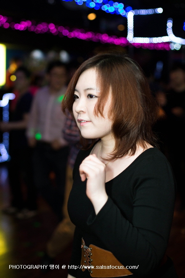 osalsa_1721_0025.jpg