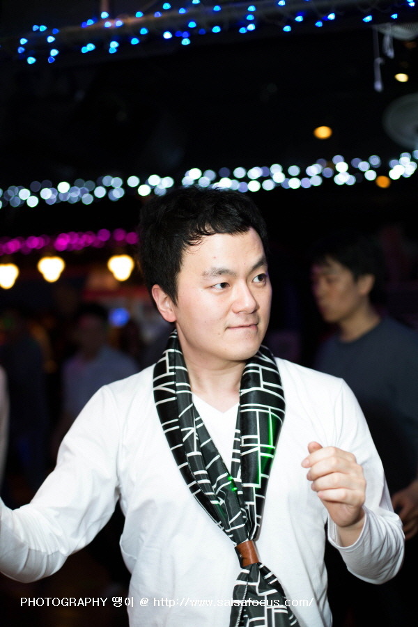 osalsa_1721_0027.jpg