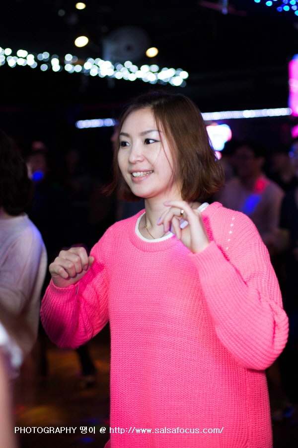 osalsa_1721_0028.jpg
