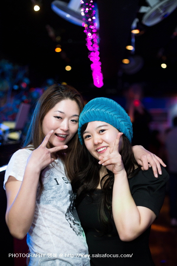 osalsa_1721_0030.jpg