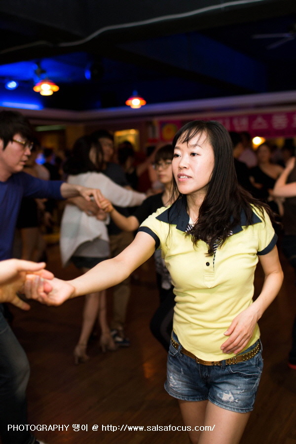 osalsa_1724_0002.jpg