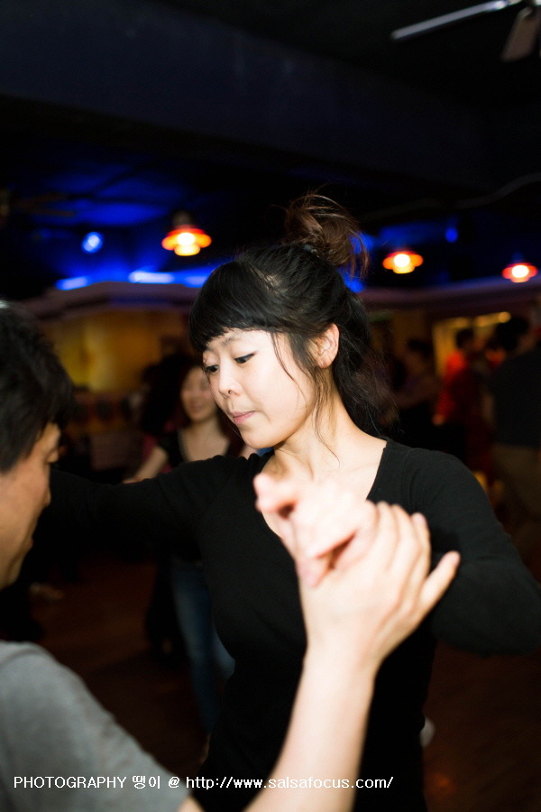 osalsa_1724_0003.jpg