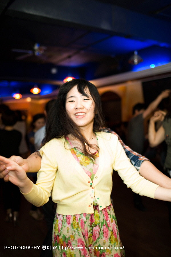 osalsa_1724_0004.jpg