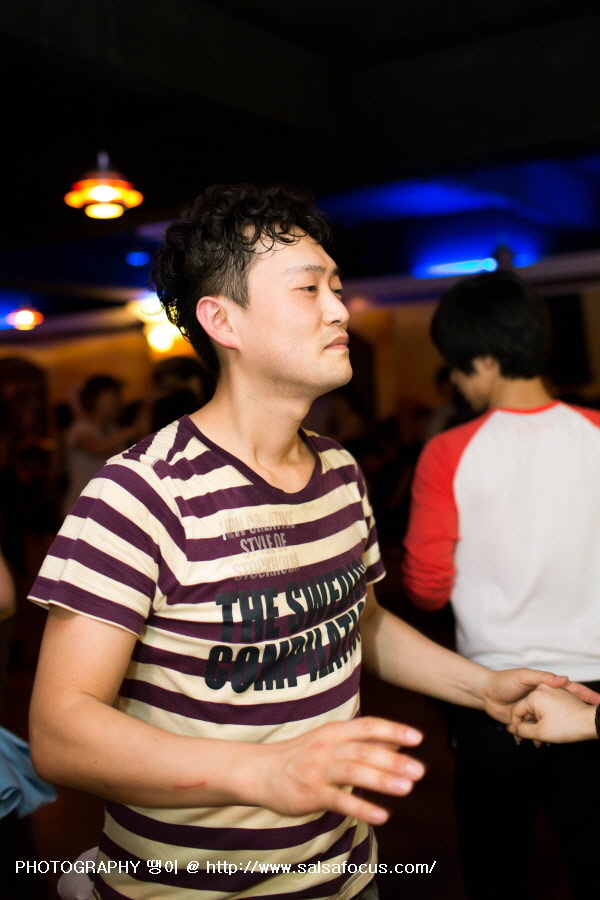 osalsa_1724_0006.jpg