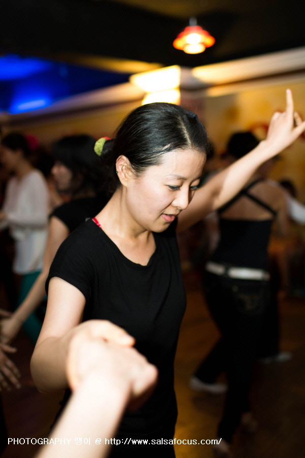 osalsa_1724_0007.jpg