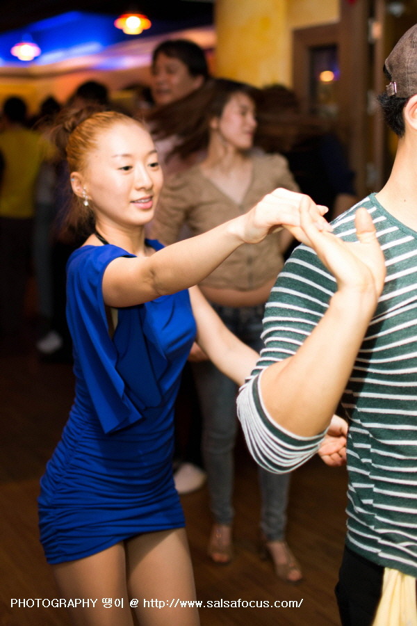 osalsa_1724_0008.jpg