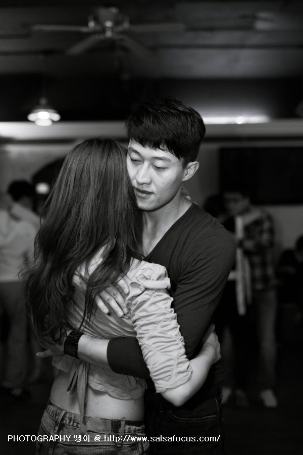 osalsa_1724_0009.jpg