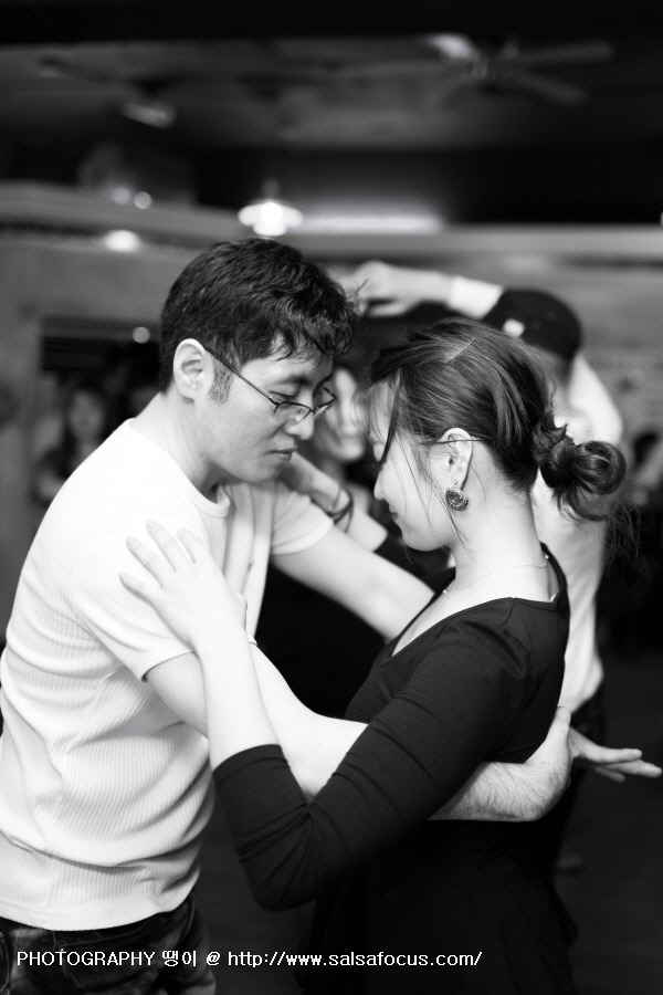 osalsa_1724_0010.jpg