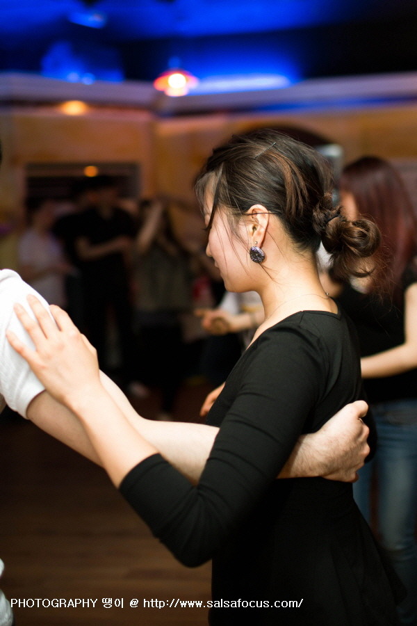osalsa_1724_0011.jpg