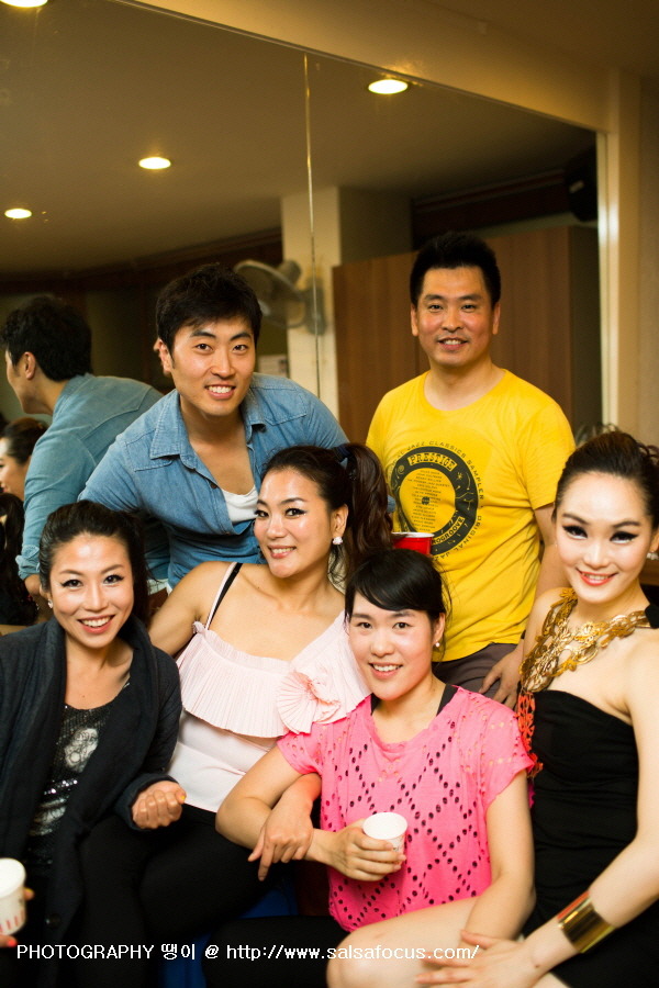 osalsa_1724_0014.jpg