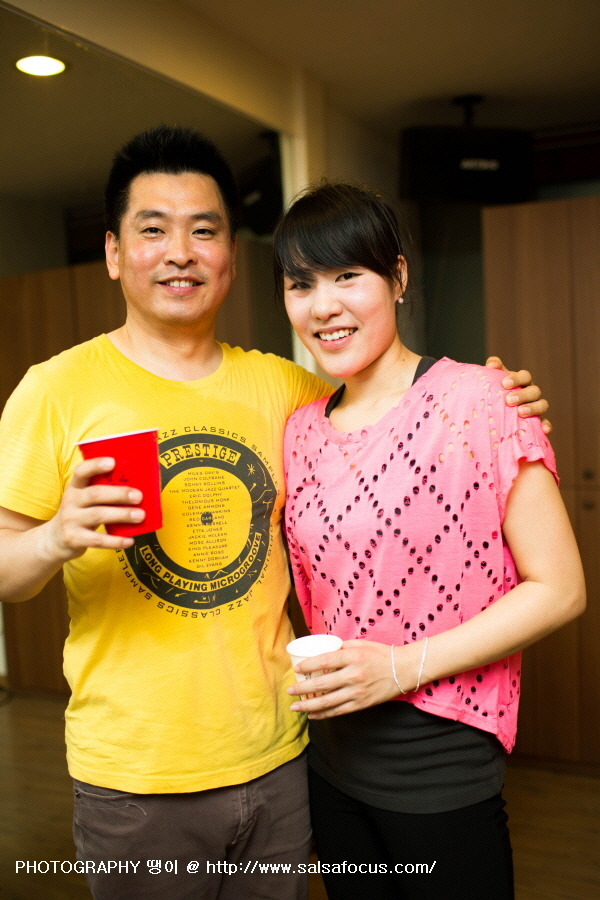 osalsa_1724_0015.jpg