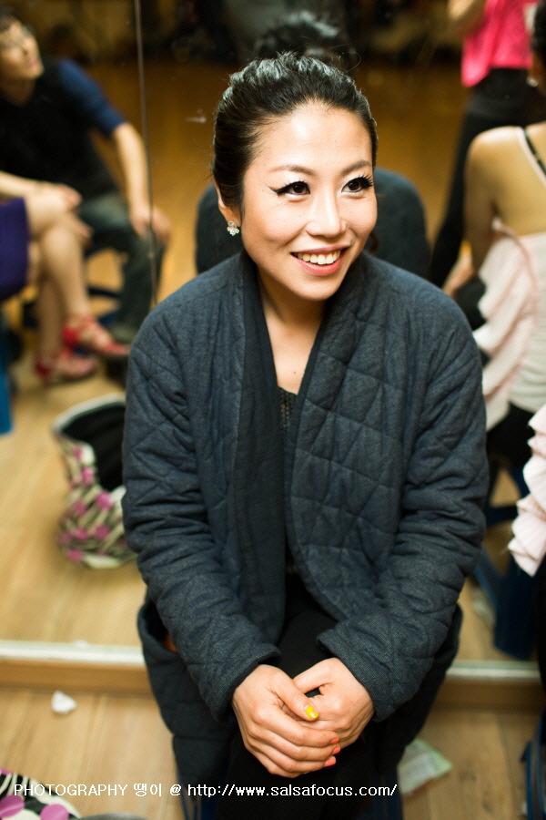 osalsa_1724_0016.jpg