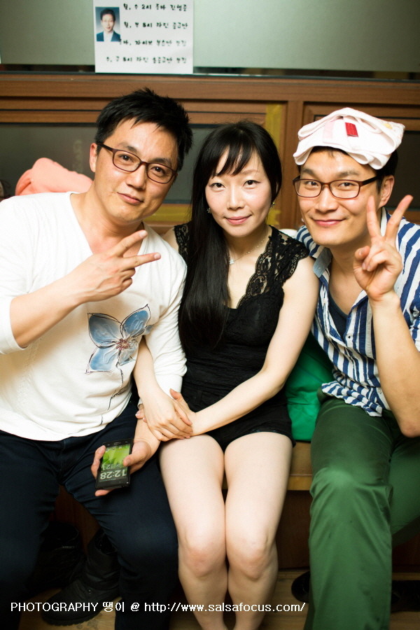 osalsa_1724_0019.jpg