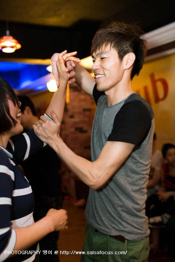 osalsa_1724_0022.jpg