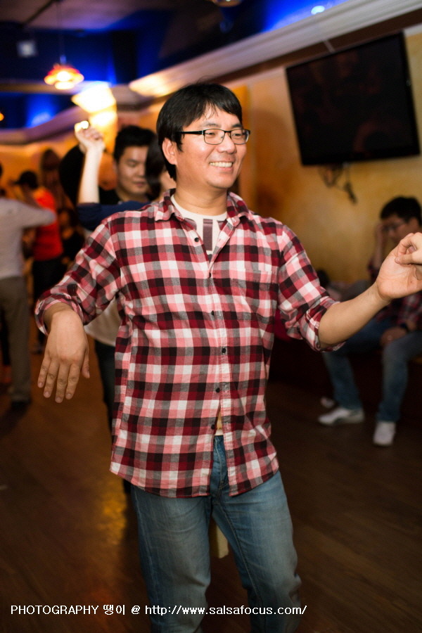 osalsa_1724_0023.jpg