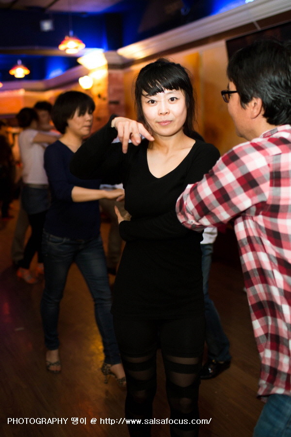osalsa_1724_0024.jpg