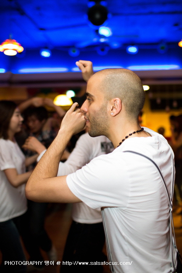 osalsa_1724_0026.jpg