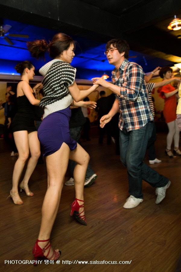 osalsa_1724_0028.jpg