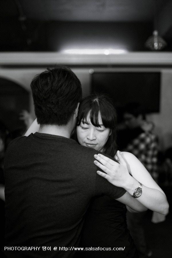 osalsa_1724_0029.jpg