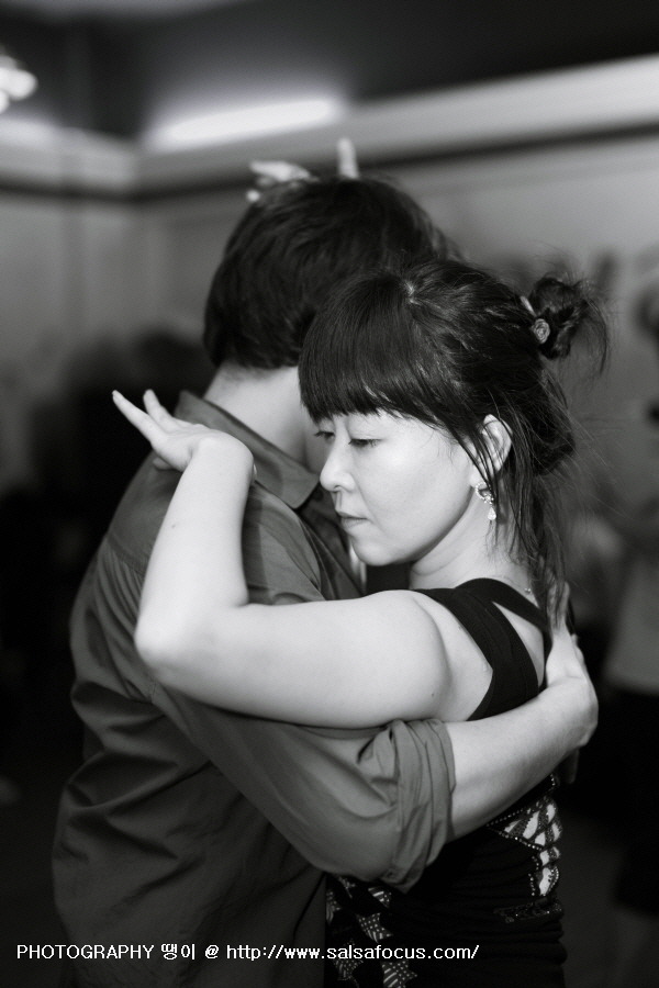 osalsa_1724_0030.jpg