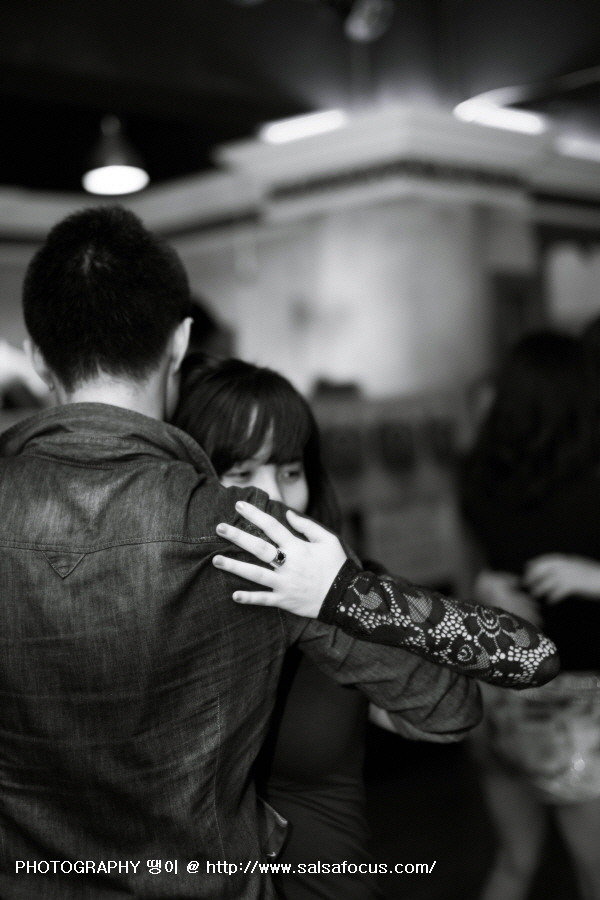 osalsa_1724_0031.jpg