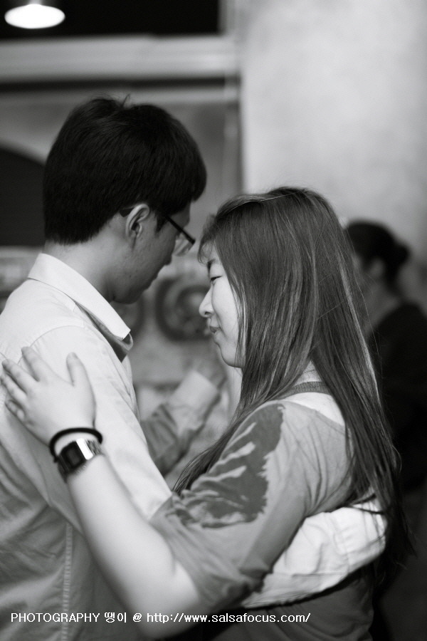 osalsa_1724_0032.jpg