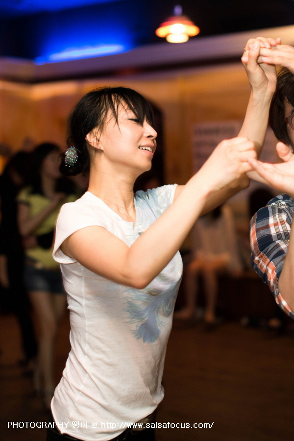 osalsa_1724_0034.jpg